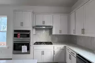 529 Ivy Grn Ln, Summerville, SC 29486 - Photo 15