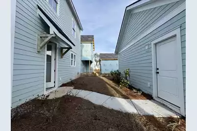 529 Ivy Green Lane, Summerville, SC 29486 - Photo 29