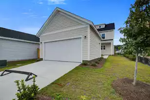 529 Ivy Grn Ln, Summerville, SC 29486 - Photo 59