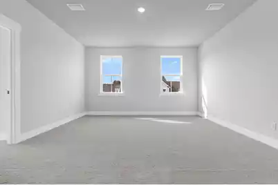 633 June Berry Drive, Summerville, SC 29486 - Photo 29