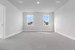 633 June Berry Dr, Summerville, SC 29486 - Photo 29