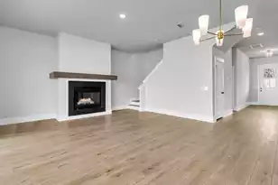 633 June Berry Dr, Summerville, SC 29486 - Photo 21