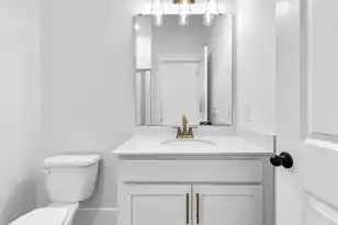 633 June Berry Dr, Summerville, SC 29486 - Photo 11