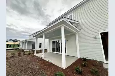 633 June Berry Drive, Summerville, SC 29486 - Photo 23