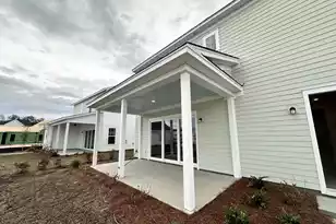 633 June Berry Dr, Summerville, SC 29486 - Photo 23