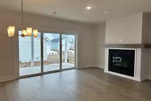 633 June Berry Dr, Summerville, SC 29486 - Photo 11