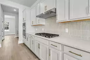 633 June Berry Dr, Summerville, SC 29486 - Photo 15