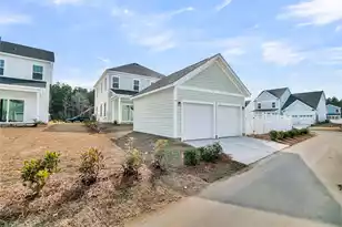 633 June Berry Dr, Summerville, SC 29486 - Photo 7