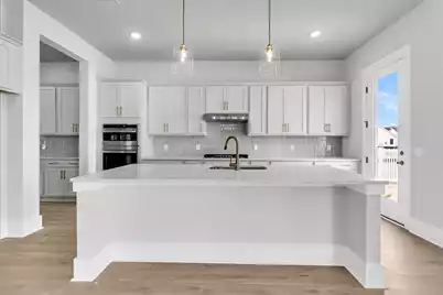 633 June Berry Drive, Summerville, SC 29486 - Photo 13