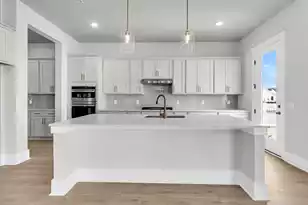 633 June Berry Dr, Summerville, SC 29486 - Photo 13