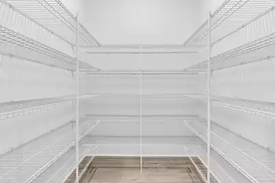 633 June Berry Drive, Summerville, SC 29486 - Photo 19