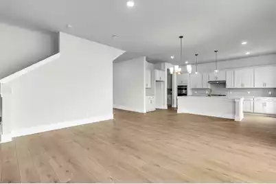 633 June Berry Drive, Summerville, SC 29486 - Photo 23