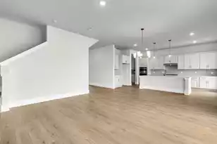 633 June Berry Dr, Summerville, SC 29486 - Photo 23