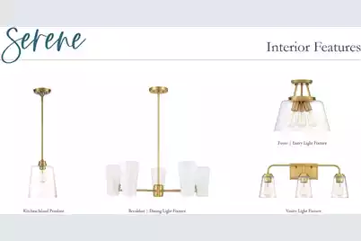 633 June Berry Drive, Summerville, SC 29486 - Photo 35