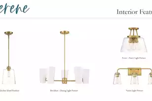 633 June Berry Dr, Summerville, SC 29486 - Photo 35