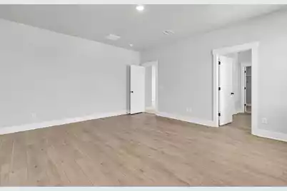 633 June Berry Drive, Summerville, SC 29486 - Photo 25