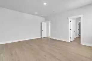 633 June Berry Dr, Summerville, SC 29486 - Photo 25