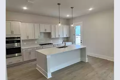 633 June Berry Drive, Summerville, SC 29486 - Photo 9