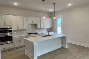 633 June Berry Dr, Summerville, SC 29486 - Photo 9