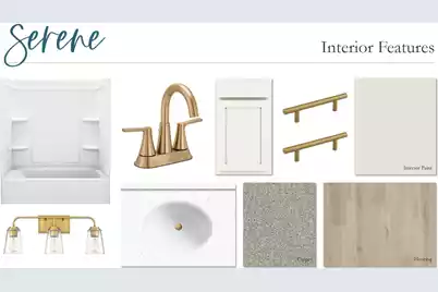 633 June Berry Drive, Summerville, SC 29486 - Photo 37