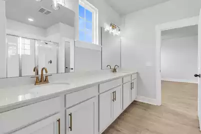 633 June Berry Drive, Summerville, SC 29486 - Photo 27