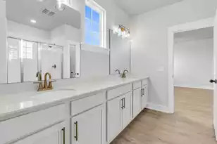 633 June Berry Dr, Summerville, SC 29486 - Photo 27