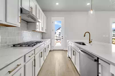 633 June Berry Drive, Summerville, SC 29486 - Photo 17