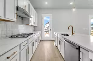 633 June Berry Dr, Summerville, SC 29486 - Photo 17