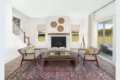 633 June Berry Drive, Summerville, SC 29486 - Photo 41