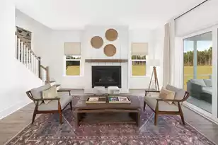 633 June Berry Dr, Summerville, SC 29486 - Photo 41