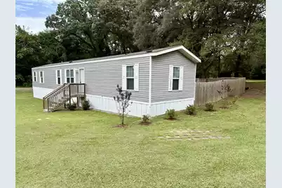 12041 Old Number Six Highway, Eutawville, SC 29048 - Photo 37