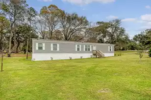 12041 Old Number Six Hwy, Eutawville, SC 29048 - Photo 29