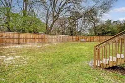 12041 Old Number Six Highway, Eutawville, SC 29048 - Photo 25