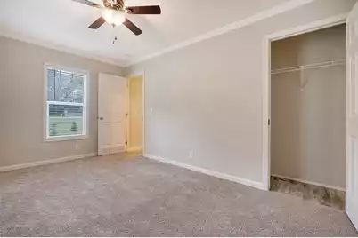 12041 Old Number Six Highway, Eutawville, SC 29048 - Photo 21