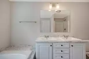 12041 Old Number Six Hwy, Eutawville, SC 29048 - Photo 15