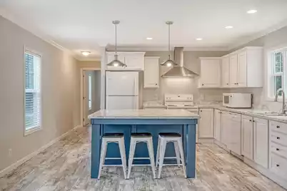 12041 Old Number Six Highway, Eutawville, SC 29048 - Photo 3