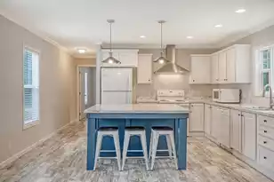 12041 Old Number Six Hwy, Eutawville, SC 29048 - Photo 3