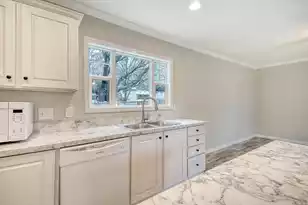 12041 Old Number Six Hwy, Eutawville, SC 29048 - Photo 7