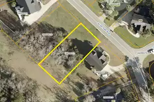 6061 Jacob's Point Blvd, Ravenel, SC 29470 - Photo 1