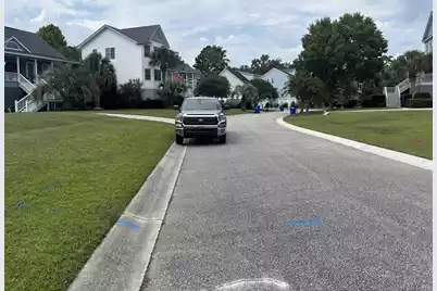 6061 Jacobs Point Boulevard, Ravenel, SC 29470 - Photo 5