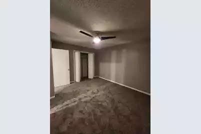 8735 Plantation Ct Drive, North Charleston, SC 29406 - Photo 17