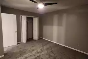 8735 Plantation Ct Dr, North Charleston, SC 29406 - Photo 17