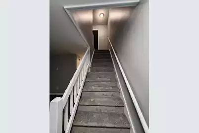 8735 Plantation Ct Drive, North Charleston, SC 29406 - Photo 15