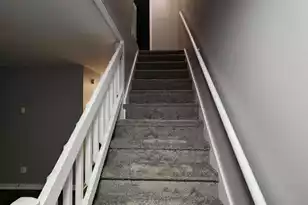 8735 Plantation Ct Dr, North Charleston, SC 29406 - Photo 15