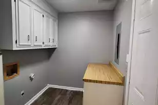 8735 Plantation Ct Dr, North Charleston, SC 29406 - Photo 11