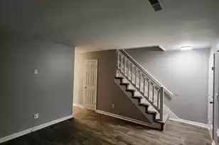 8735 Plantation Ct Dr, North Charleston, SC 29406 - Photo 3