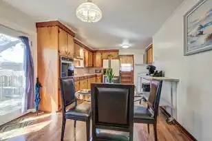 1925 Belgrade Ave, Charleston, SC 29407 - Photo 13