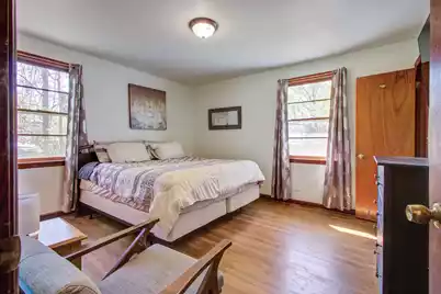 1925 Belgrade Avenue, Charleston, SC 29407 - Photo 23