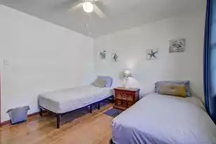 1925 Belgrade Ave, Charleston, SC 29407 - Photo 21