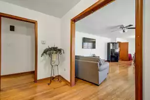 1925 Belgrade Ave, Charleston, SC 29407 - Photo 5